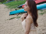 14042024_Samsung Smartphone Galaxy S10 Plus_Ma Wan_Serena Ng00139