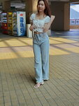 14042024_Samsung Smartphone Galaxy S10 Plus_Ma Wan_Serena Ng00026