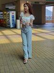 14042024_Samsung Smartphone Galaxy S10 Plus_Ma Wan_Serena Ng00027