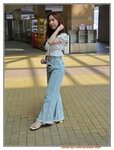 14042024_Samsung Smartphone Galaxy S10 Plus_Ma Wan_Serena Ng00028