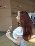 14042024_Samsung Smartphone Galaxy S10 Plus_Ma Wan_Serena Ng00030