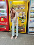 14042024_Samsung Smartphone Galaxy S10 Plus_Ma Wan_Serena Ng00032