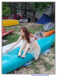14042024_Samsung Smartphone Galaxy S10 Plus_Ma Wan_Serena Ng00051