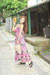 02102016_Ma Wan Village_Serena Ng00110