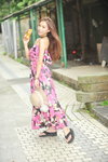 02102016_Ma Wan Village_Serena Ng00111