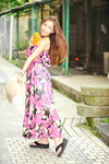 02102016_Ma Wan Village_Serena Ng00114