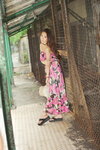 02102016_Ma Wan Village_Serena Ng00123