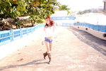 11122016_Hong Kong Gold Coast_Serena Ng00204