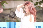11122016_Hong Kong Gold Coast_Serena Ng00209