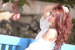 11122016_Hong Kong Gold Coast_Serena Ng00211