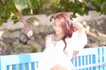 11122016_Hong Kong Gold Coast_Serena Ng00213