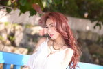 11122016_Hong Kong Gold Coast_Serena Ng00215