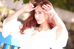 11122016_Hong Kong Gold Coast_Serena Ng00216