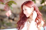 11122016_Hong Kong Gold Coast_Serena Ng00217