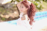 11122016_Hong Kong Gold Coast_Serena Ng00218