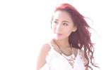 11122016_Hong Kong Gold Coast_Serena Ng00220
