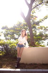 11122016_Hong Kong Gold Coast_Serena Ng00222