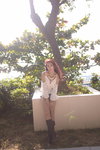 11122016_Hong Kong Gold Coast_Serena Ng00225
