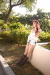 11122016_Hong Kong Gold Coast_Serena Ng00227