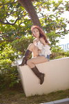 11122016_Hong Kong Gold Coast_Serena Ng00229