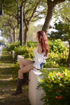 11122016_Hong Kong Gold Coast_Serena Ng00232