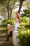 11122016_Hong Kong Gold Coast_Serena Ng00233