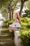 11122016_Hong Kong Gold Coast_Serena Ng00234