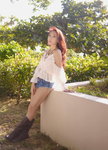 11122016_Hong Kong Gold Coast_Serena Ng00238
