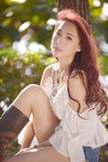 11122016_Hong Kong Gold Coast_Serena Ng00239