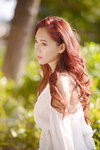 11122016_Hong Kong Gold Coast_Serena Ng00242