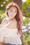 11122016_Hong Kong Gold Coast_Serena Ng00245