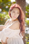 11122016_Hong Kong Gold Coast_Serena Ng00246