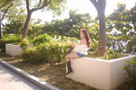 11122016_Hong Kong Gold Coast_Serena Ng00247