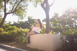 11122016_Hong Kong Gold Coast_Serena Ng00250