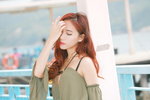 25122016_Ma Wan Village_Serena Ng00125