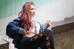 25122016_Ma Wan Village_Serena Ng00151