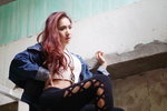 25122016_Ma Wan Village_Serena Ng00152