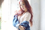 25122016_Ma Wan Village_Serena Ng00158