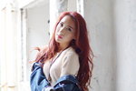 25122016_Ma Wan Village_Serena Ng00159