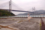26022017_Ma Wan Village_Serena Ng00134