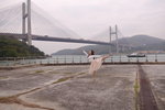 26022017_Ma Wan Village_Serena Ng00140