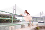 26022017_Ma Wan Village_Serena Ng00155
