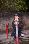 26022017_Ma Wan Village_Serena Ng00070