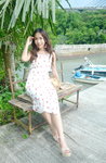 04082019_Ma Wan_Serena Ng00119