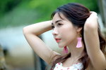 04082019_Ma Wan_Serena Ng00176