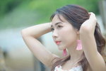 04082019_Ma Wan_Serena Ng00177