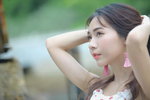 04082019_Ma Wan_Serena Ng00178