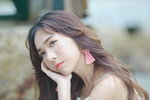 04082019_Ma Wan_Serena Ng00179