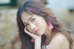 04082019_Ma Wan_Serena Ng00180