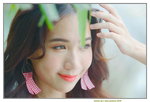 04082019_Ma Wan_Serena Ng00181